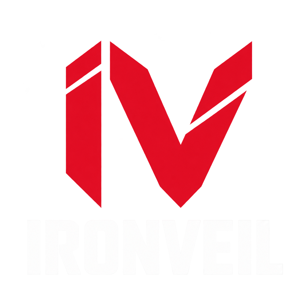 IRONVEIL