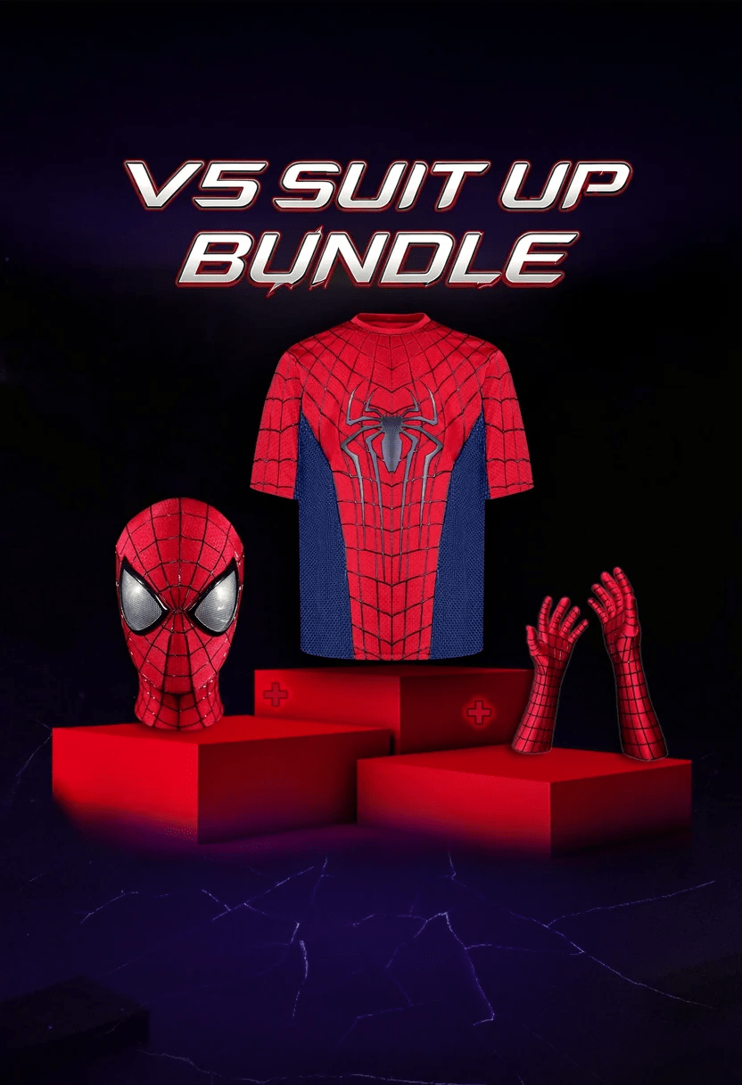 Apex Bundle